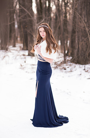 Oskaloosa-Iowa-Photographer