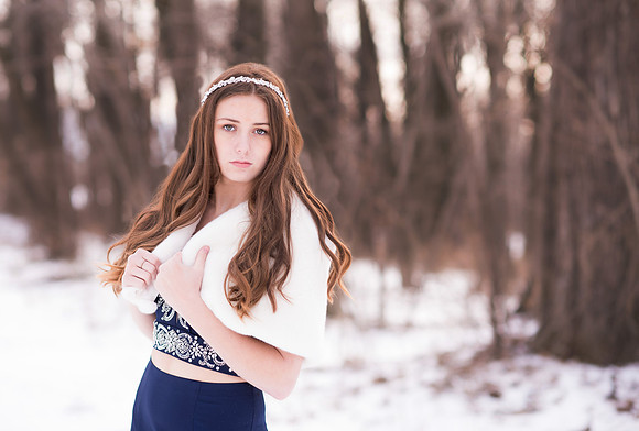Oskaloosa-Iowa-Photographer
