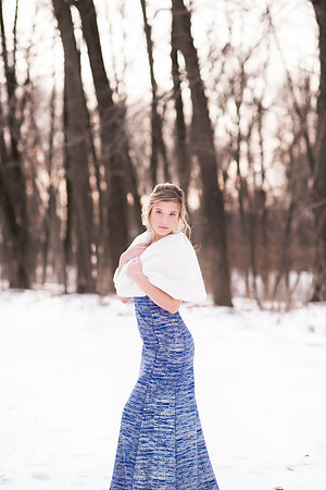 Oskaloosa-Iowa-Photographer