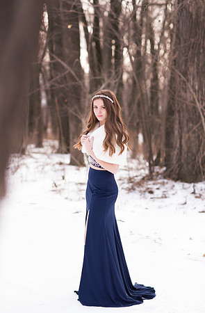 Oskaloosa-Iowa-Photographer