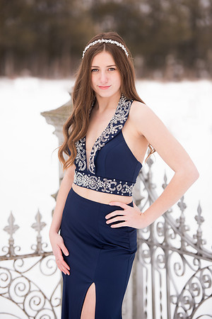 Oskaloosa-Iowa-Photographer