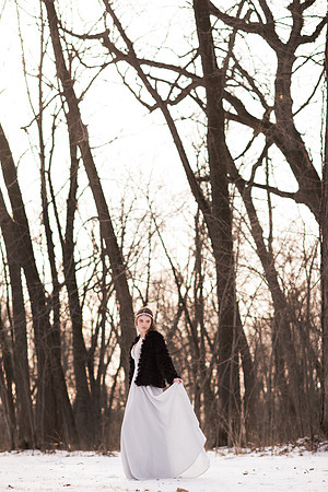 Oskaloosa-Iowa-Photographer