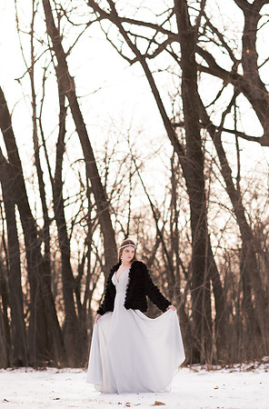 Oskaloosa-Iowa-Photographer