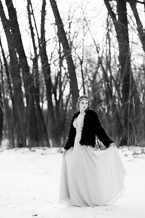 Oskaloosa-Iowa-Photographer