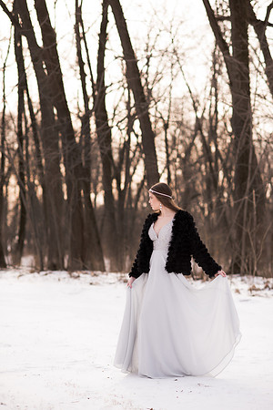 Oskaloosa-Iowa-Photographer