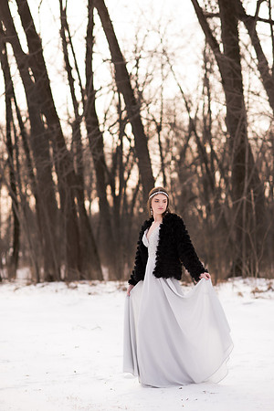Oskaloosa-Iowa-Photographer