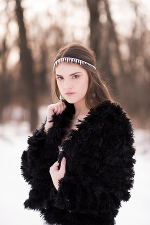 Oskaloosa-Iowa-Photographer