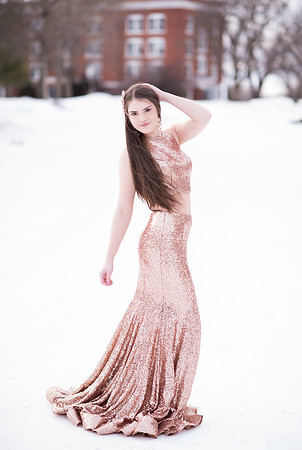 Oskaloosa-Iowa-Photographer