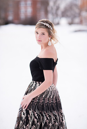 Oskaloosa-Iowa-Photographer
