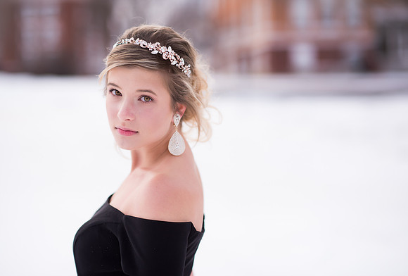 Oskaloosa-Iowa-Photographer