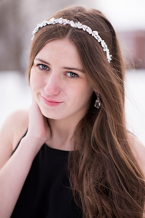 Oskaloosa-Iowa-Photographer