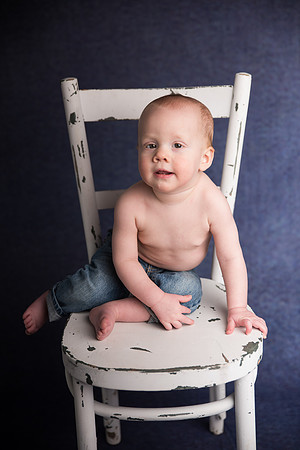 Sigourney-Iowa-Photographer
