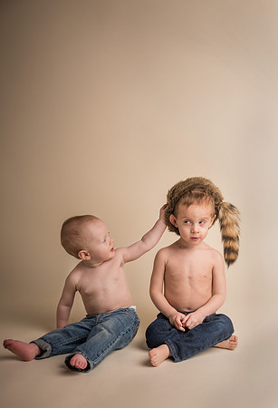 Keota-Iowa-Photographer