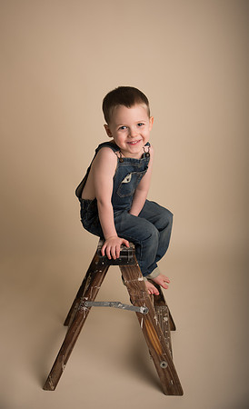 Sigourney-Iowa-Photographer