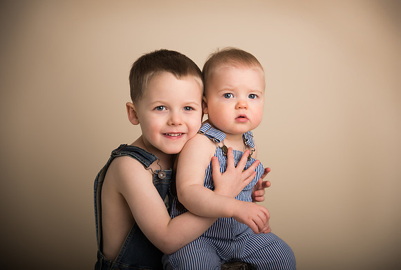 Ottumwa-Iowa-Photographer