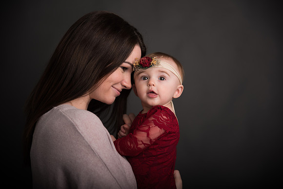 Sigourney-Iowa-Photographer