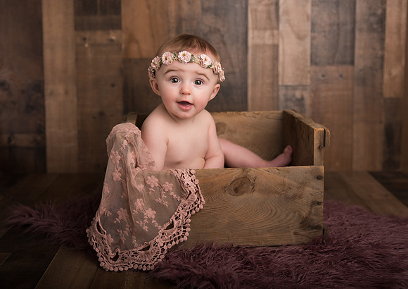 Sigourney-Iowa-Photographer