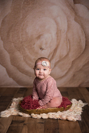 Sigourney-Iowa-Photographer