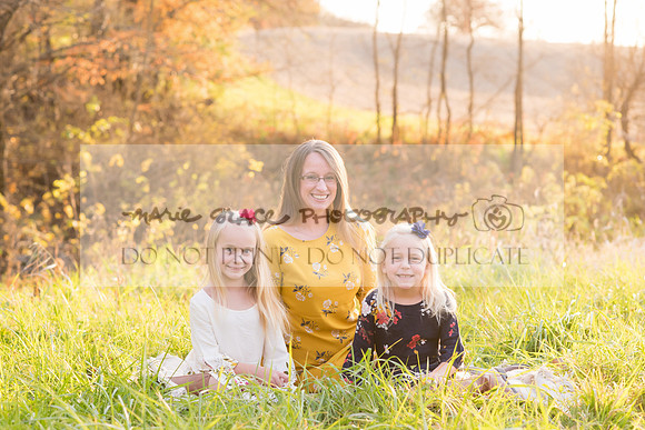 Sigourney-Iowa-Photographer