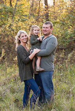 Sigourney-Iowa-Photographer