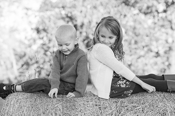 Sigourney-Iowa-Photographer