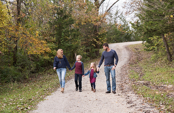 Sigourney-Iowa-Photographer