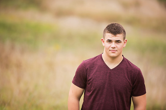 Sigourney-Iowa-Photographer