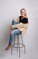 Knoxville-Iowa-Photographer