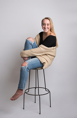Knoxville-Iowa-Photographer