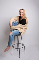 Knoxville-Iowa-Photographer