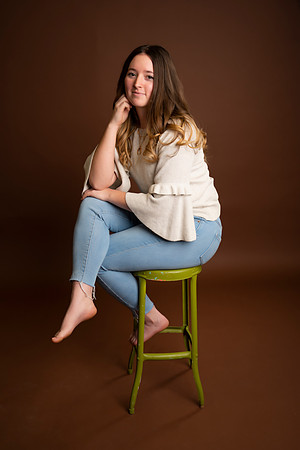 Marengo-Iowa-Photographer