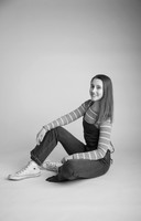 Marengo-Iowa-Photographer