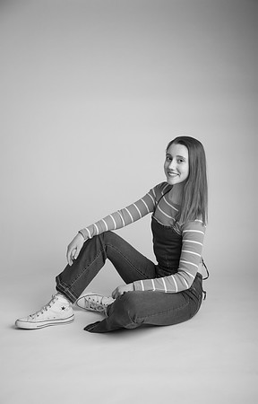 Marengo-Iowa-Photographer