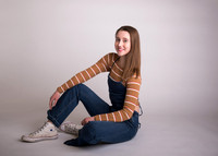 Marengo-Iowa-Photographer