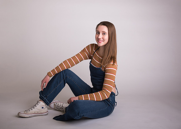 Marengo-Iowa-Photographer