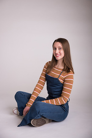 Marengo-Iowa-Photographer