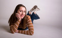 Marengo-Iowa-Photographer