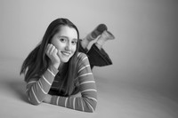 Marengo-Iowa-Photographer