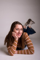Marengo-Iowa-Photographer