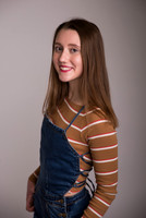 Marengo-Iowa-Photographer
