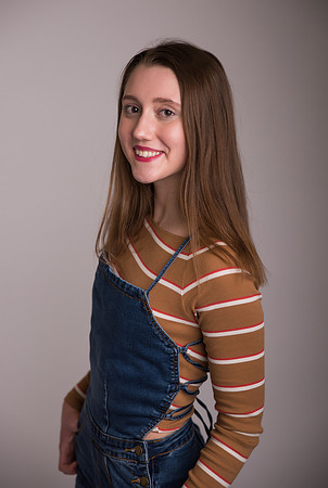 Marengo-Iowa-Photographer