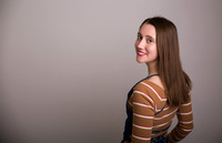 Marengo-Iowa-Photographer
