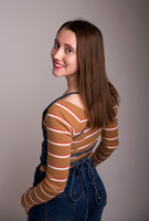 Marengo-Iowa-Photographer
