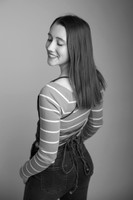 Marengo-Iowa-Photographer