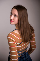 Marengo-Iowa-Photographer