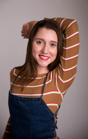 Marengo-Iowa-Photographer