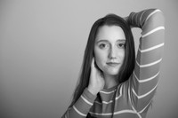 Marengo-Iowa-Photographer