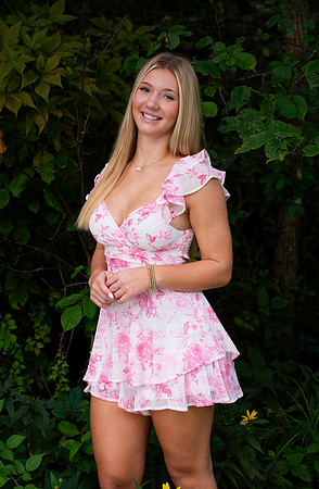 DSC02675 copy