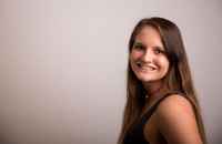 Montezuma-Iowa-Photographer