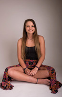 Montezuma-Iowa-Photographer